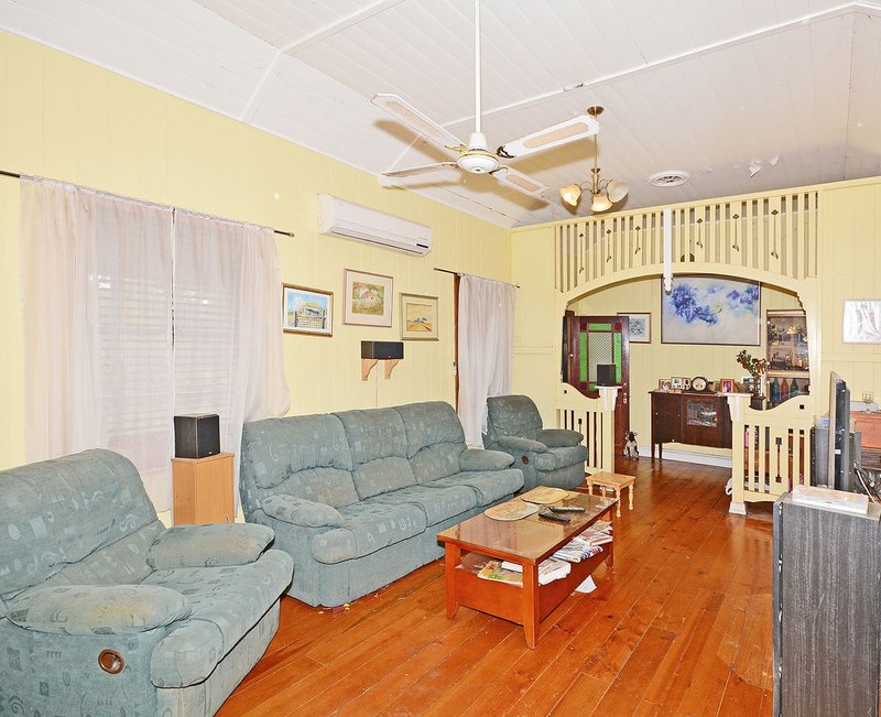 Photo - 7 Sanctuary Hills Road, Takura QLD 4655 - Image 9