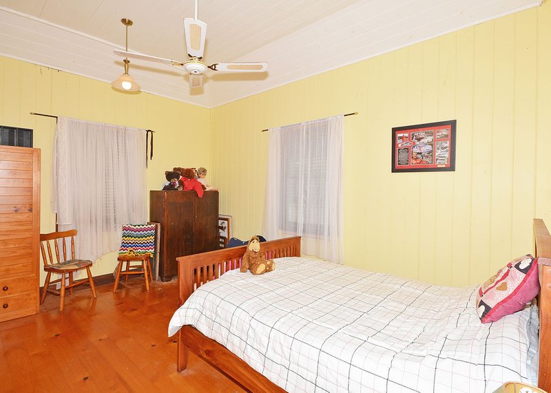 Photo - 7 Sanctuary Hills Road, Takura QLD 4655 - Image 13