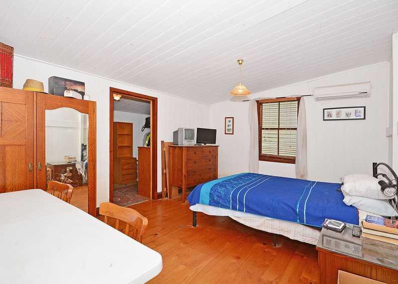 Photo - 7 Sanctuary Hills Road, Takura QLD 4655 - Image 15