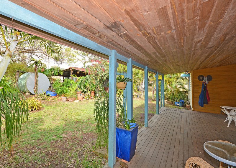 Photo - 7 Sanctuary Hills Road, Takura QLD 4655 - Image 17