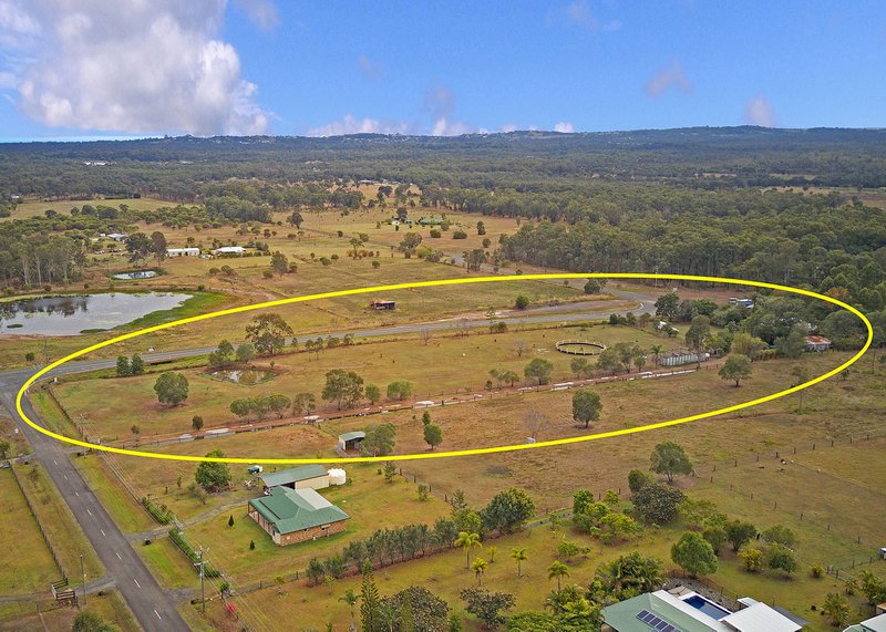 Photo - 7 Sanctuary Hills Road, Takura QLD 4655 - Image 20