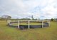 Photo - 7 Sanctuary Hills Road, Takura QLD 4655 - Image 24