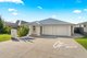 Photo - 7 Sand Drift Way, Vincentia NSW 2540 - Image 1