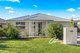 Photo - 7 Sand Drift Way, Vincentia NSW 2540 - Image 2