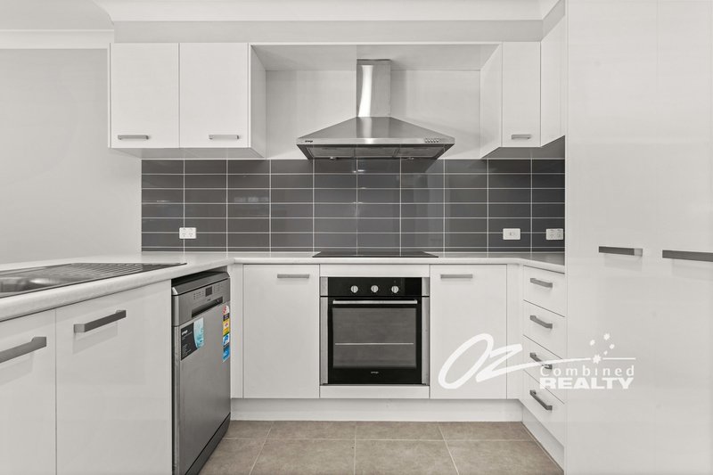 Photo - 7 Sand Drift Way, Vincentia NSW 2540 - Image 3
