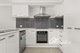 Photo - 7 Sand Drift Way, Vincentia NSW 2540 - Image 3