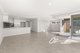 Photo - 7 Sand Drift Way, Vincentia NSW 2540 - Image 4