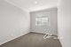 Photo - 7 Sand Drift Way, Vincentia NSW 2540 - Image 5