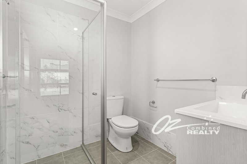 Photo - 7 Sand Drift Way, Vincentia NSW 2540 - Image 6