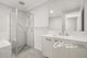 Photo - 7 Sand Drift Way, Vincentia NSW 2540 - Image 7