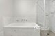 Photo - 7 Sand Drift Way, Vincentia NSW 2540 - Image 8