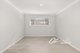 Photo - 7 Sand Drift Way, Vincentia NSW 2540 - Image 9