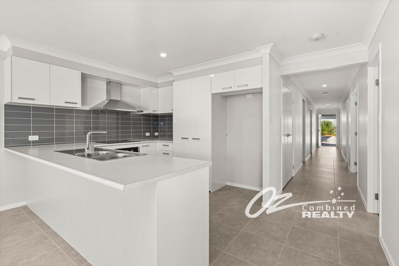 Photo - 7 Sand Drift Way, Vincentia NSW 2540 - Image 10