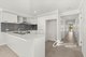 Photo - 7 Sand Drift Way, Vincentia NSW 2540 - Image 10