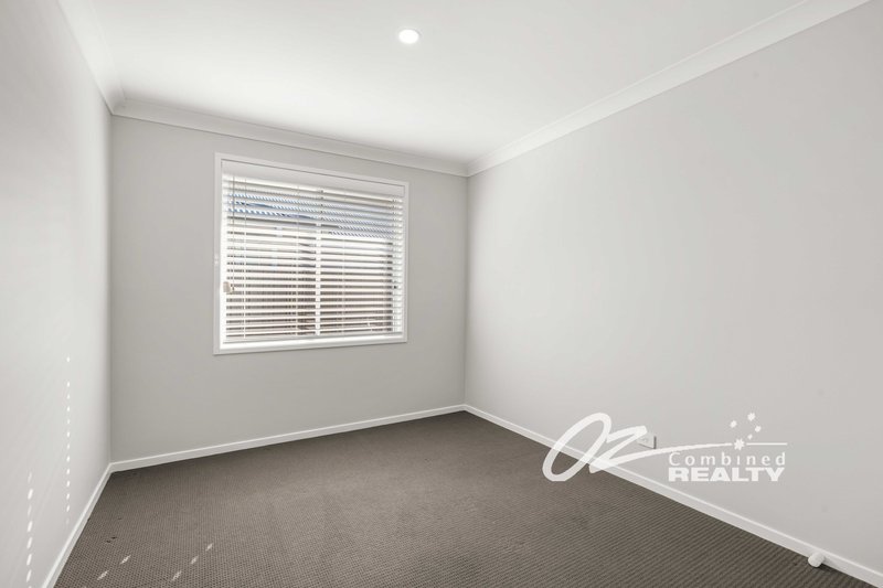 Photo - 7 Sand Drift Way, Vincentia NSW 2540 - Image 11