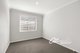 Photo - 7 Sand Drift Way, Vincentia NSW 2540 - Image 11
