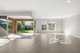 Photo - 7 Sand Drift Way, Vincentia NSW 2540 - Image 12