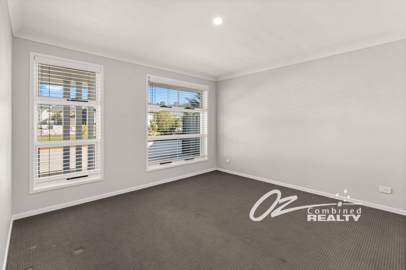 Photo - 7 Sand Drift Way, Vincentia NSW 2540 - Image 13