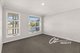 Photo - 7 Sand Drift Way, Vincentia NSW 2540 - Image 13