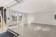 Photo - 7 Sand Drift Way, Vincentia NSW 2540 - Image 14