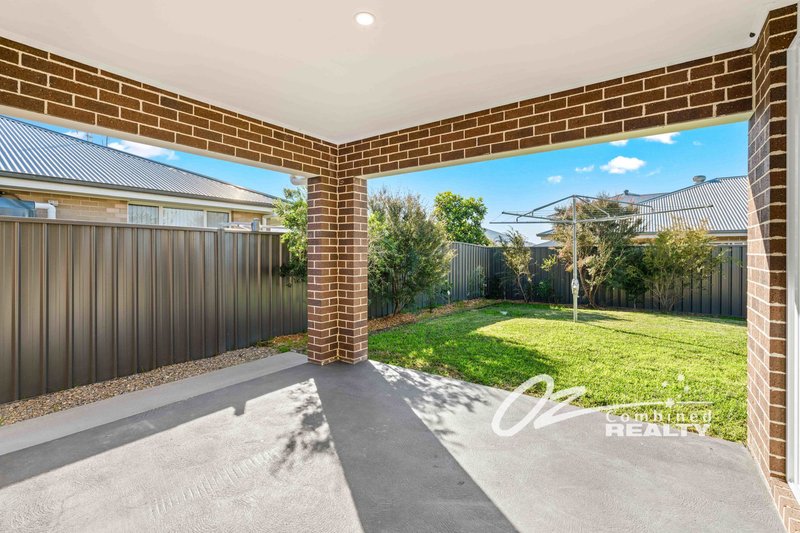 Photo - 7 Sand Drift Way, Vincentia NSW 2540 - Image 15