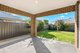 Photo - 7 Sand Drift Way, Vincentia NSW 2540 - Image 15