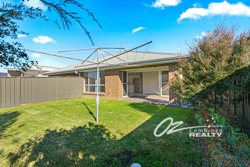 Photo - 7 Sand Drift Way, Vincentia NSW 2540 - Image 16