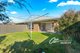 Photo - 7 Sand Drift Way, Vincentia NSW 2540 - Image 16