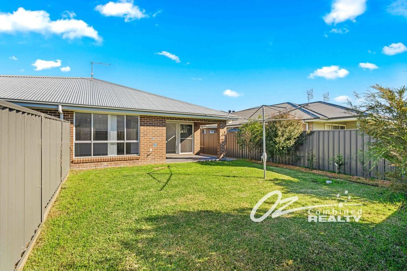 Photo - 7 Sand Drift Way, Vincentia NSW 2540 - Image 17