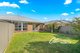 Photo - 7 Sand Drift Way, Vincentia NSW 2540 - Image 17