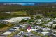 Photo - 7 Sand Drift Way, Vincentia NSW 2540 - Image 18