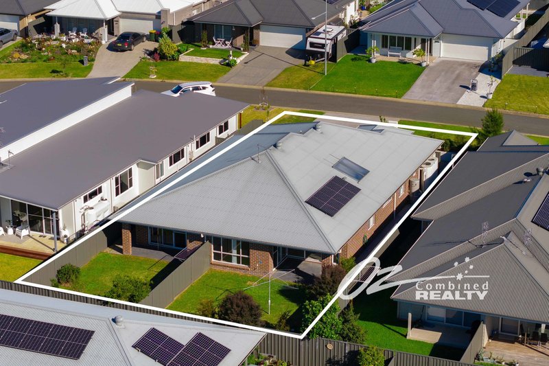 Photo - 7 Sand Drift Way, Vincentia NSW 2540 - Image 20