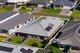 Photo - 7 Sand Drift Way, Vincentia NSW 2540 - Image 20