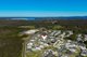 Photo - 7 Sand Drift Way, Vincentia NSW 2540 - Image 21