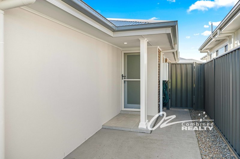 Photo - 7 Sand Drift Way, Vincentia NSW 2540 - Image 22