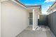 Photo - 7 Sand Drift Way, Vincentia NSW 2540 - Image 22