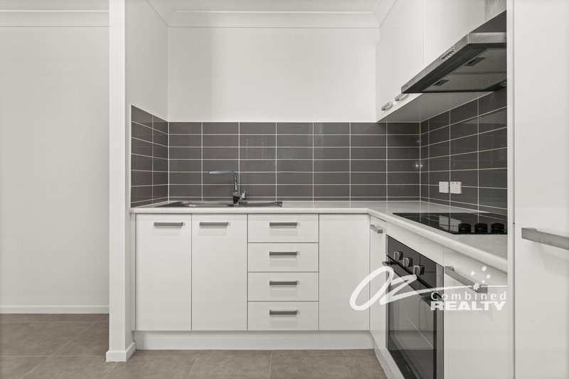 Photo - 7 Sand Drift Way, Vincentia NSW 2540 - Image 23
