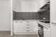 Photo - 7 Sand Drift Way, Vincentia NSW 2540 - Image 23