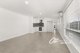 Photo - 7 Sand Drift Way, Vincentia NSW 2540 - Image 24