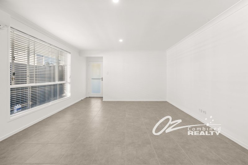 Photo - 7 Sand Drift Way, Vincentia NSW 2540 - Image 25