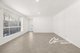 Photo - 7 Sand Drift Way, Vincentia NSW 2540 - Image 25
