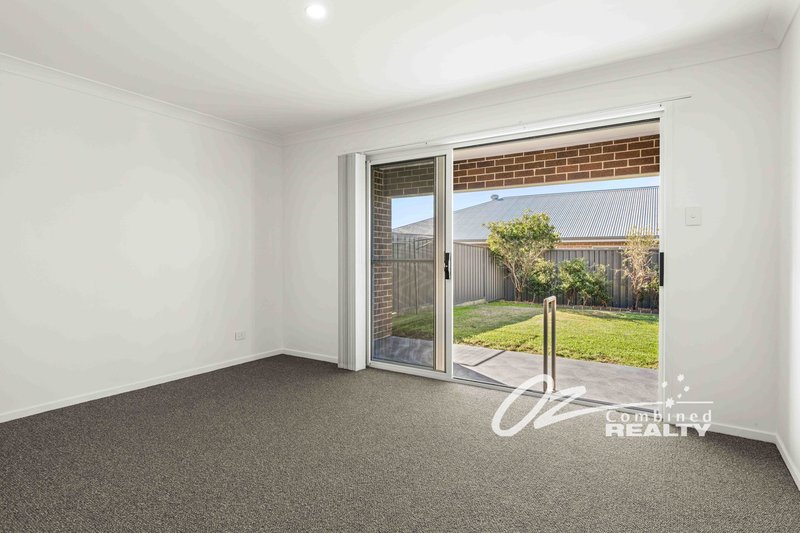 Photo - 7 Sand Drift Way, Vincentia NSW 2540 - Image 26