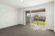 Photo - 7 Sand Drift Way, Vincentia NSW 2540 - Image 26