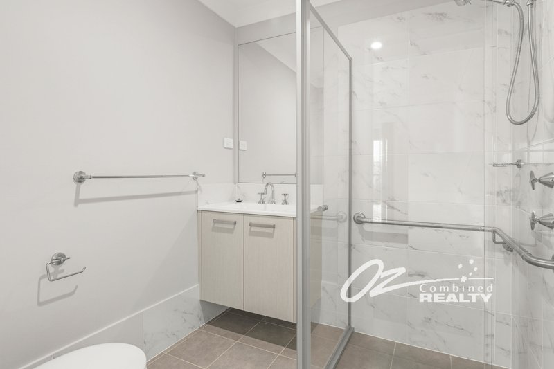 Photo - 7 Sand Drift Way, Vincentia NSW 2540 - Image 27
