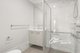 Photo - 7 Sand Drift Way, Vincentia NSW 2540 - Image 27