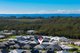 Photo - 7 Sand Drift Way, Vincentia NSW 2540 - Image 28