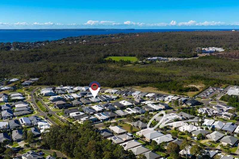 Photo - 7 Sand Drift Way, Vincentia NSW 2540 - Image 29