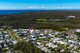 Photo - 7 Sand Drift Way, Vincentia NSW 2540 - Image 29