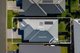 Photo - 7 Sand Drift Way, Vincentia NSW 2540 - Image 31