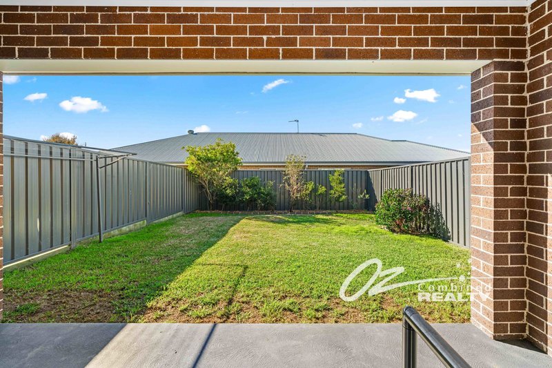 Photo - 7 Sand Drift Way, Vincentia NSW 2540 - Image 32